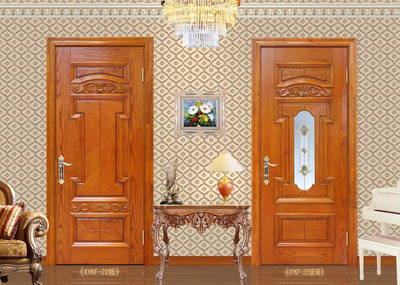 永昌俊豐裝飾裝潢材料 優(yōu)質(zhì)建材的可靠選擇