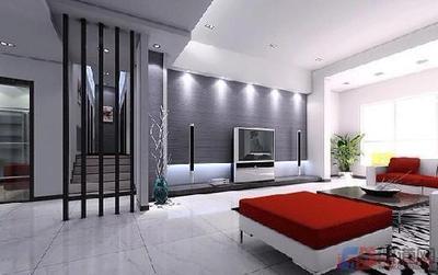 業(yè)之發(fā)裝飾裝潢加盟 費(fèi)用、條件及裝修材料優(yōu)勢(shì)全解析