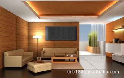 汗蒸房功能材料電氣石供應(yīng)全解析 價(jià)格、廠家與選購(gòu)指南