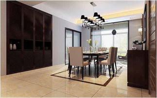 打造理想客廳 大山裝飾的設計理念與人人裝修網的選材指南