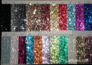 軟裝新紀元 從背景墻到商業空間，探索建筑材料的美學與功能融合